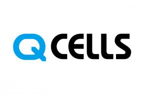 Q CELLS files patent infringement complaint with the Federal Court of Australia against REC Group, Sol Distribution and BayWa r.e. Solar Systems