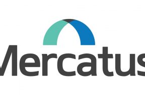Quinbrook Infrastructure Partners Launches with Mercatus