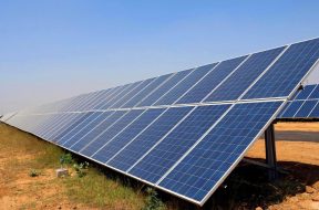 Request for Selection (RfS) Document For Selection of Solar Power Developers for Setting up of 750 MW Grid Connected Solar Photovoltaic Power Projects in RAJASTHAN TRANCE-II