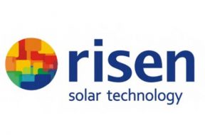 Risen Energy- Securitization of Solar Assets Viewed as the New Trend in Solar Energy Financing