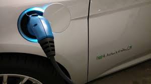 SDG&E offers bill credit to electric vehicle drivers
