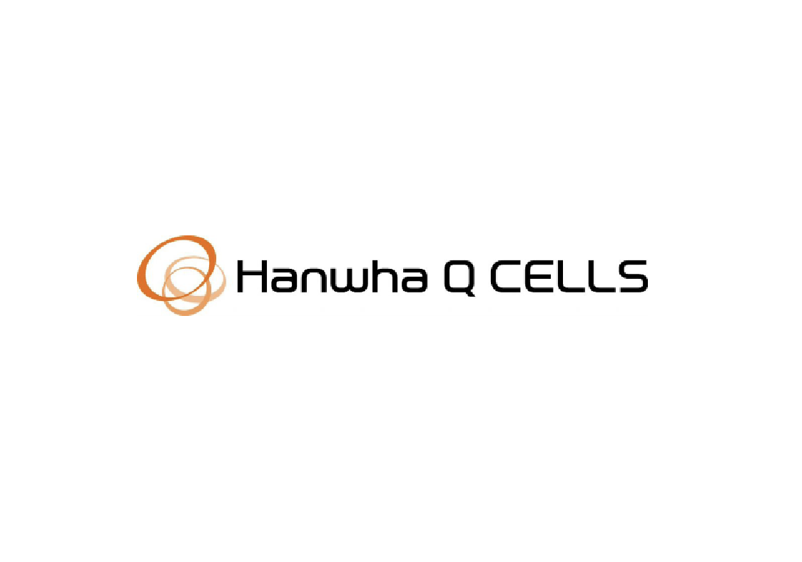 Hanwha Q CELLS Files Patent Infringement Complaint with U.S. International Trade Commission Against JinkoSolar, LONGi Solar, and REC Group