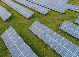 Siemens Gamesa commissions 10 MW solar project for Lakshmi Machine Works