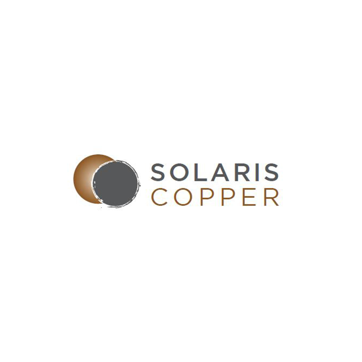 Solaris Copper Closes C$3.9 Million Private Placement