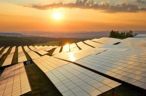 SunSource Energy to develop 70 MW solar project in Uttar Pradesh