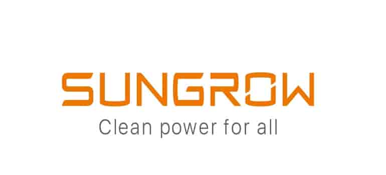Sungrow Flagship PV inverter Solutions Showcased at Solar Power Mexico