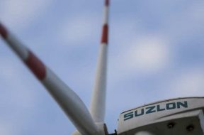 Suzlon Energy completes sale of two arms for Rs 99 cr