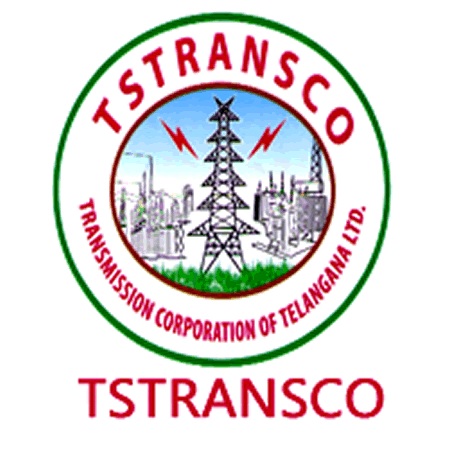 TSTRANSCO-SLDC – Reactive Power Manangement – Reg.