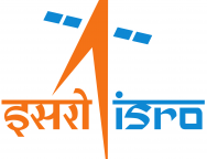 TataChem signs MoU with ISRO for lithium-ion cell technology