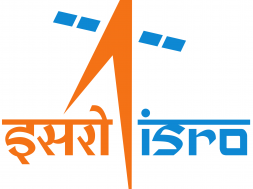 TataChem signs MoU with ISRO for lithium-ion cell technology