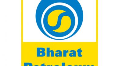 Tender for Upgradation of 2.5 KW OFF Grid solar to 5 KW ON grid solar at BPCL Bangalore LPG Plant