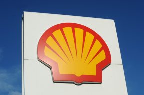 The Newest Name In The U.K. Power Sector Is … Shell