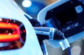 The dirty secret of electric vehicles