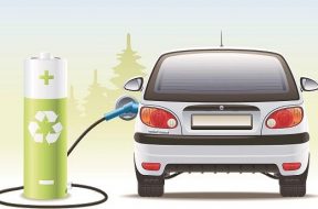 UP energy watchdog announces liberal tariffs for electric vehicle charging