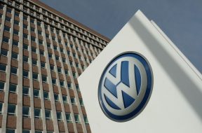 VW Slashes 7000 Jobs to Refocus on Electric Cars