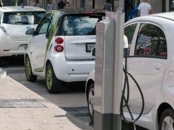 Vermont eyes ‘immediate relief’ from demand charges for electric vehicle charging