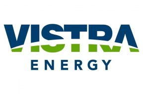 Vistra Energy Supports Plan to Transition Illinois Coal Plants and Repurpose Sites for Solar and Energy Storage
