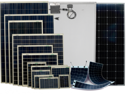Waaree Energies launches customised solar modules for EVs