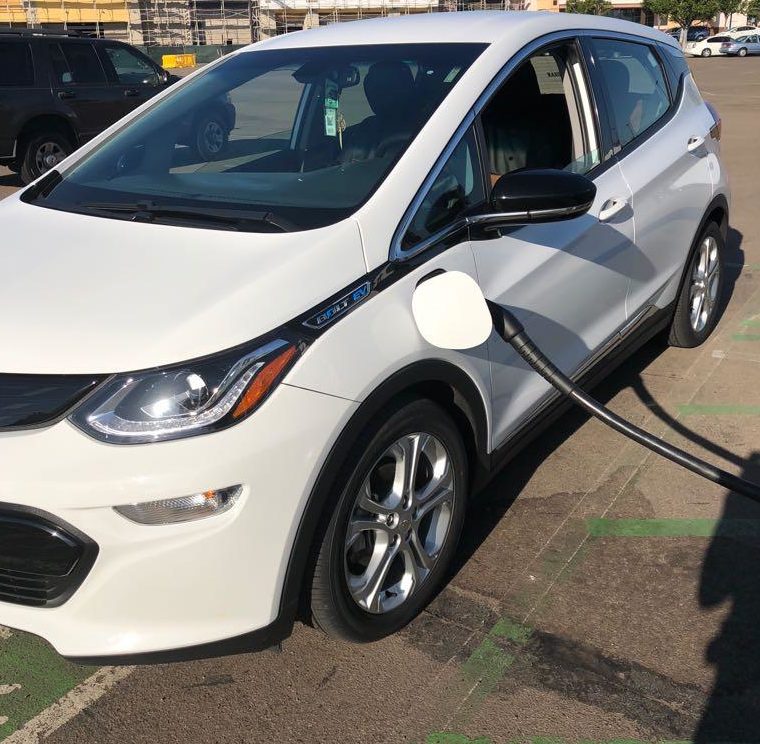 Using Plug&Charge To Advance EV Charging: A Webinar With Hubject & CleanTechnica