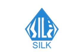 silk-logo