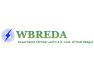 wbreda