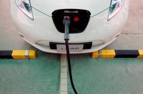 ₹10,000-crore India EV policy seen as the spark the industry needs
