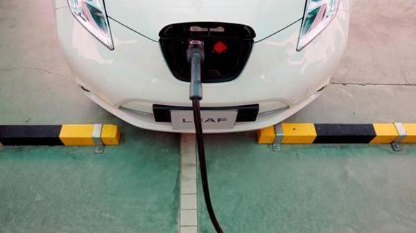₹10,000-crore India EV policy seen as the spark the industry needs