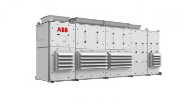 ABB champions demand for smart and connected solar integration