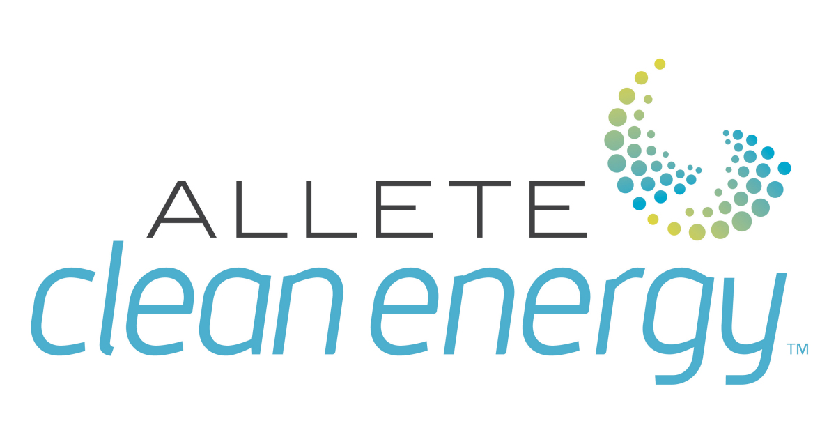 ALLETE Closes Acquisition of New Energy Equity, a Leading Solar Development Company – EQ Mag Pro