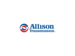 Allison Transmission Acquires Vantage Power and AxleTech’s Electric Vehicle Systems Division