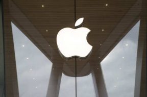 Apple expects cooperation with China on clean energy