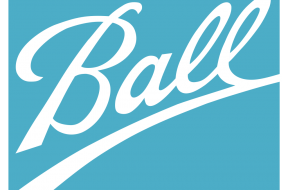 Ball Corporation commits to 100% renewables in North America by 2021
