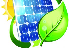 Bolivia joins International Solar Alliance