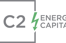 C2 Energy Capital Completes 100th Solar Project, Announces Developer-in-Residence Program