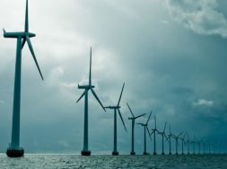 Cabinet approves Cooperation Agreement between India and Denmark in the field of Renewable Energy with focus on Offshore Wind Energy