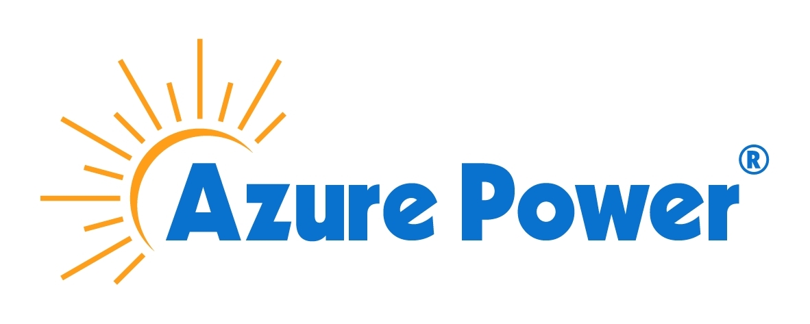 Case of Azure Power India Private Limited for approval and determination of compensation on account of Change in Law for Solar Project