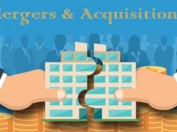 Deals of the day-Mergers and acquisitions by reuters