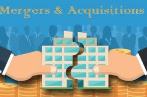 Deals of the day-Mergers and acquisitions by reuters