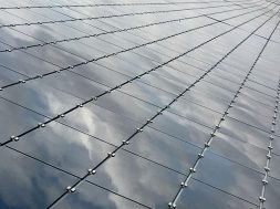 Dedicated financing key to scaling up rooftop solar in SME sector- Deloitte