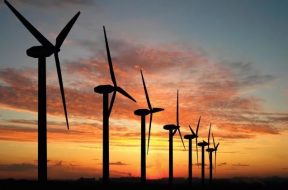 Duke Energy Renewables Sells 1.2GW Minority Interest in Wind and Solar Portfolio