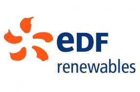 EDF Renewables North America Enters Agreement with Tucson Electric Power to Build Oso Grande Wind Project