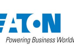 Eaton to Supply High-Performance Inverters for Battery-Electric Passenger Vehicle