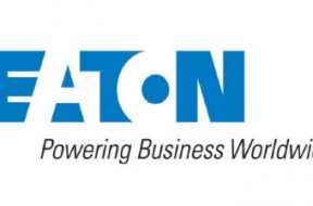 Eaton to Supply High-Performance Inverters for Battery-Electric Passenger Vehicle