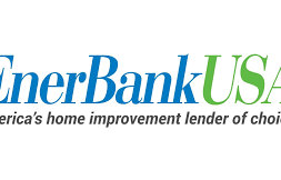EnerBank Announces a New Triple Option Loan for Rooftop Solar Projects