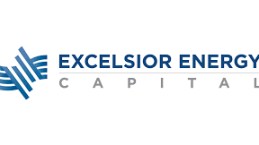 Excelsior Energy Capital Acquires 25 MW Operating Solar Project