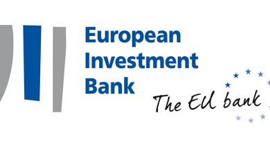 EIB_EU_SLOGAN_A_French_4c