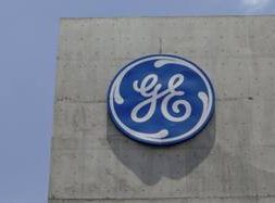GE appoints Prashant Jain to lead GE Steam Power in South Asia