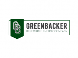 Greenbacker Labs Announces Equity Investment in Exergy Energy, a 100% Renewable, Always-On Distributed Utility