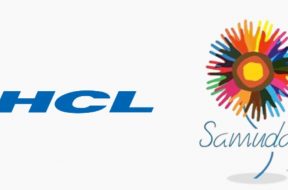 HCL Samuday invests Rs 30 crores to establish 14 solar mini grids in 15 villages