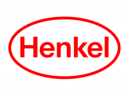 Henkel launches new silicone-free gap filler for electric vehicles